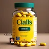 Precio cialis en farmacias españolas a